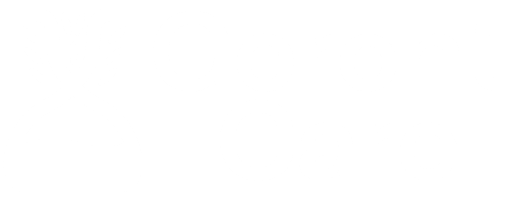 logomarca Geront Care Branca